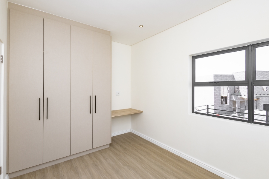 4 Bedroom Property for Sale in Sandown Western Cape